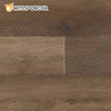 Waterproof and Scratch-Resistant Household Commercial Click Indoor Spc Flooring
