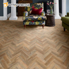 2mm Popular Self-Adhesive Vinyl Flooring Luxury PVC Plank Vinyl PVC Flooring