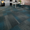 Antislip Deep Embossed Wood Design Luxury Vinyl Tiles Parquet Lvt Flooring