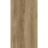 TV Background Board Bamboo Charcoal Wood Veneer Wall Panel Wall Paneling