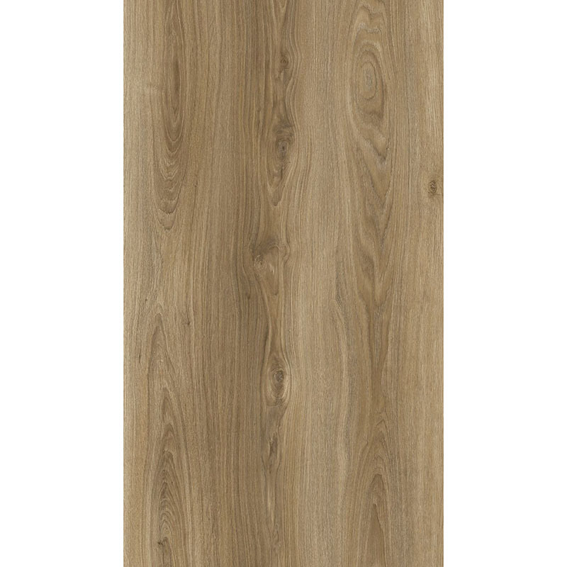 TV Background Board Bamboo Charcoal Wood Veneer Wall Panel Wall Paneling