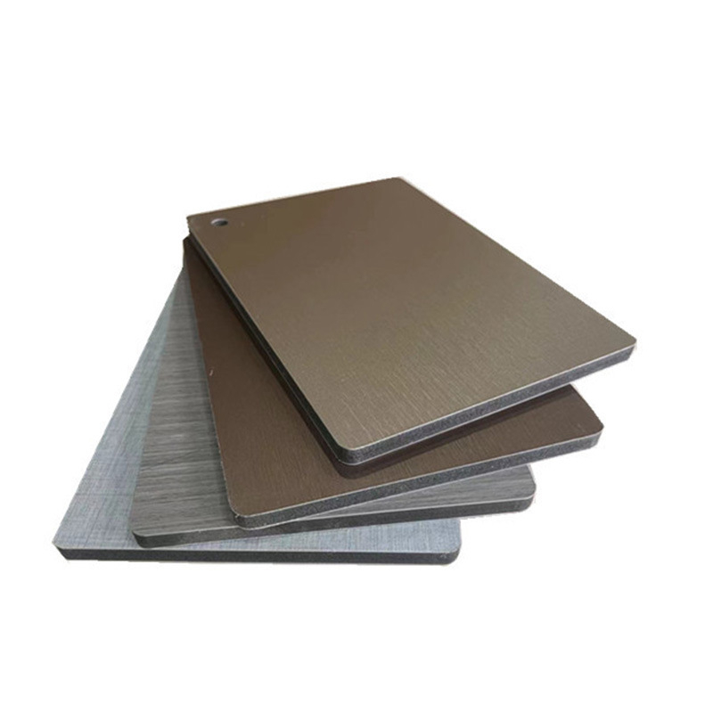Laminated Veneer Paper Synchronous Melamine Paper EV Veneer Laminated Plywood