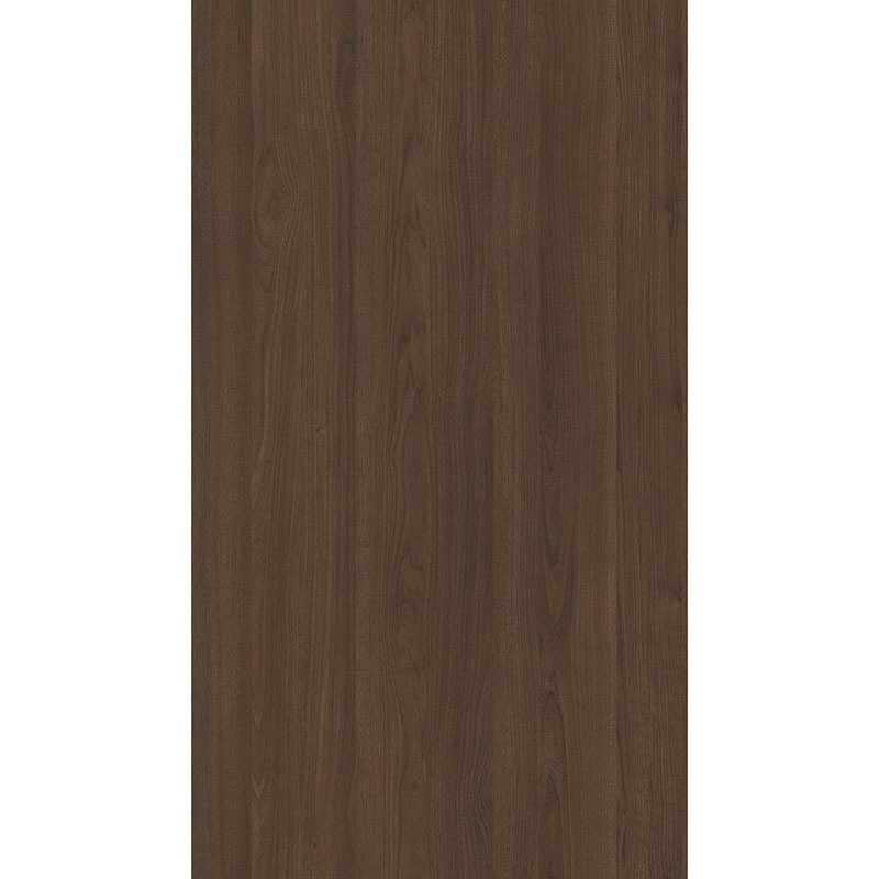 Wood Veneer Wall Panels 4X8 Plastic Wall Panels Bamboo Charcoal Wood Veneer