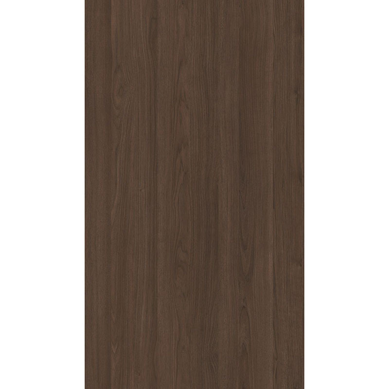 Wood Veneer Wall Panels 4X8 Plastic Wall Panels Bamboo Charcoal Wood Veneer