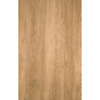 High Quality Interior Marble Pattern Wood Veneer PVC Wood Veneer WPC Wall Panel