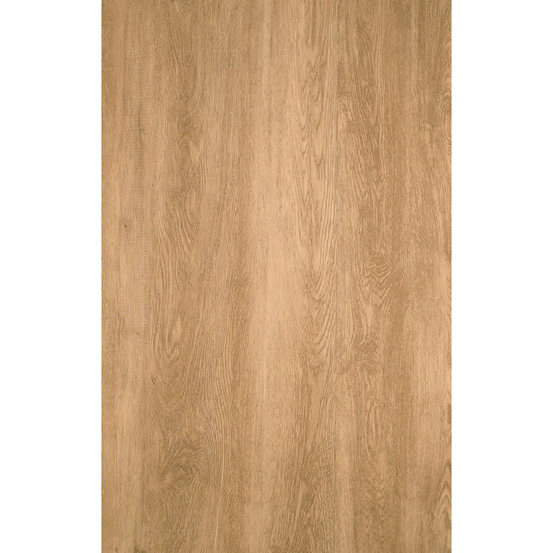 High Quality Interior Marble Pattern Wood Veneer PVC Wood Veneer WPC Wall Panel