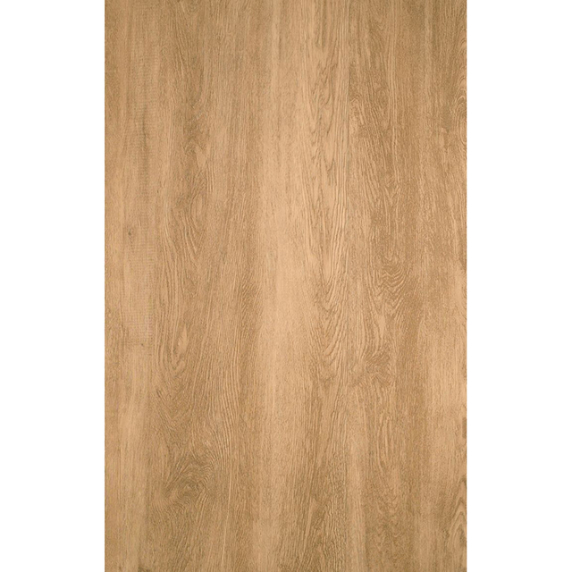 Factory Wood Veneer Highlight Pet Film Background Wall Marble Texture Wall Panel