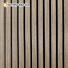Soundproof Panels Polyester Fiber Board Acoustic Panel