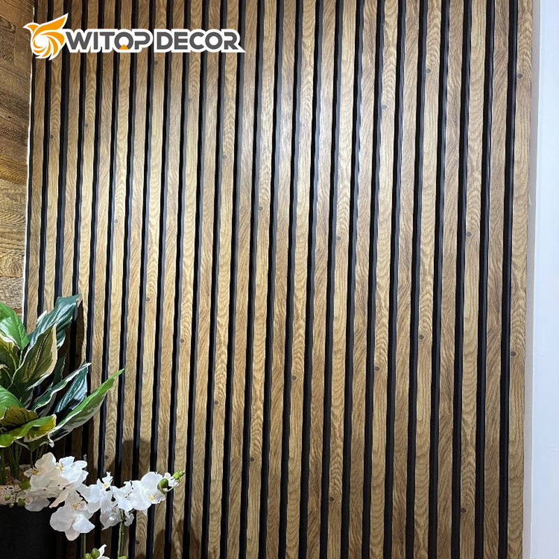 Hot Sales Customized China Creative Product Acoustic Panel