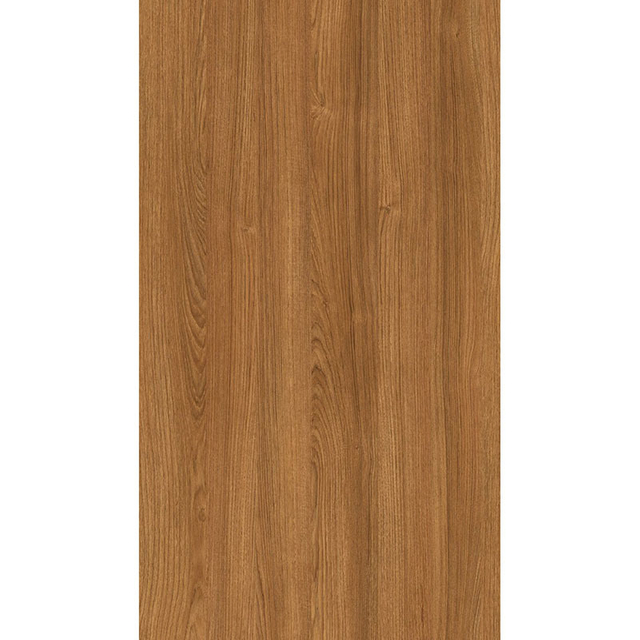 Metal Plate Wood Veneer Integrated Brushed Carbon Crystal Bamboo Charcoal Board Veneer