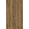 Bamboo Textile Integrated Wallboard WPC Wallboard Bamboo Textile Board