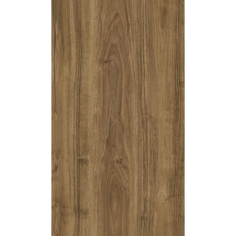 Bamboo Textile Integrated Wallboard WPC Wallboard Bamboo Textile Board