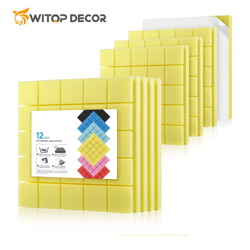 Slatede Wood Acoustic Panel Slat Acoustic Panels Soundproof Acoustic Panel