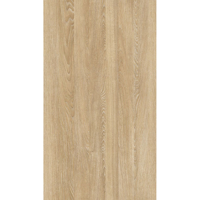 Good Quality UV High Gloss Board Bamboo Charcoal Wood Veneer Marble