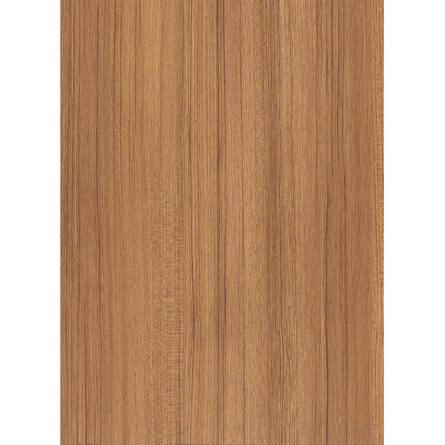 Backyard Board Plastic Waterproof Composite Wood Exterior WPC Wall Cladding Panel