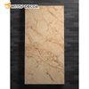 1220*2440*2.5mm Marble Color PVC Wall Panel Marble Sheet UV PVC Marble Sheet
