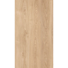 High Density Bamboo Charcoal Wood Veneer Metalic