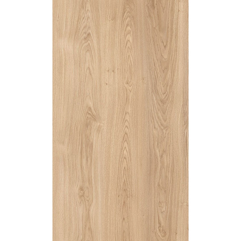 High Density Bamboo Charcoal Wood Veneer Metalic