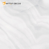 High Gloss PVC Panel UV Marble Sheet 3mm PVC Wall Panel Waterproof UV Board PVC Sheet