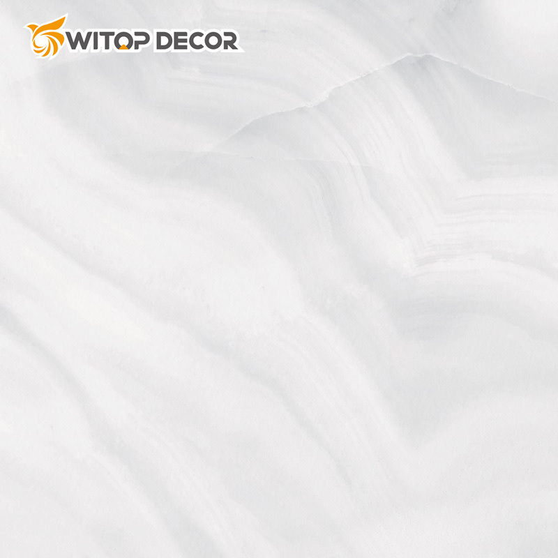 High Gloss PVC Panel UV Marble Sheet 3mm PVC Wall Panel Waterproof UV Board PVC Sheet