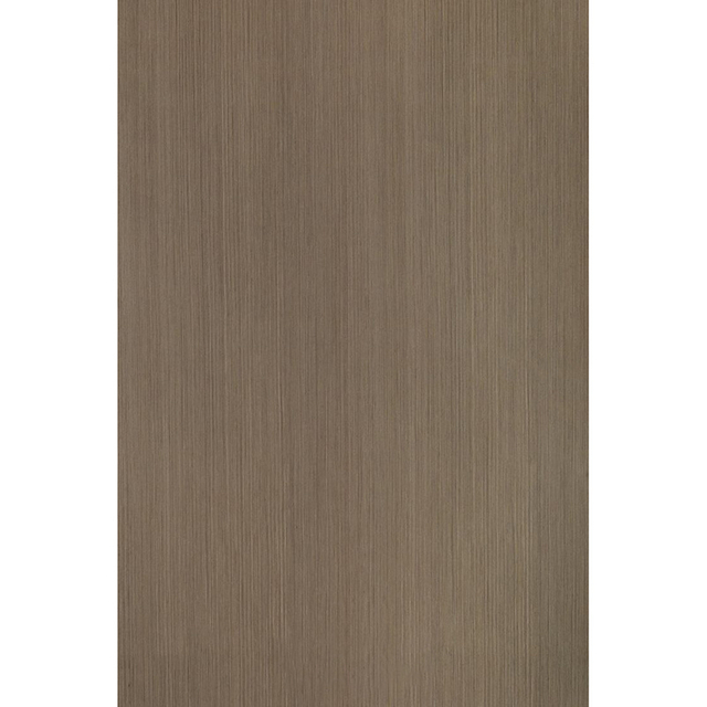 Wall Cladding Wooden Wall Panels Outdoor Wall Cladding