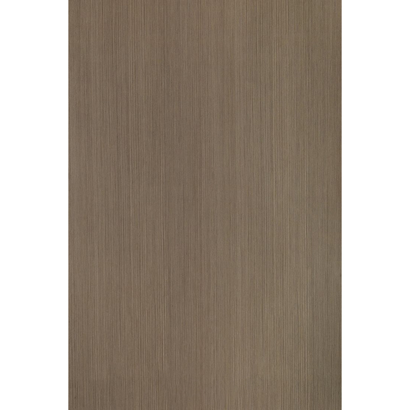 Wall Cladding Wooden Wall Panels Outdoor Wall Cladding