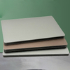 Bamboo Charcoal Wood Veneer Marble Bamboo Charcoal Wood Clean White Board
