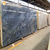 Witop Hot Product UV Wood PVC Panels for Indoor Decoration