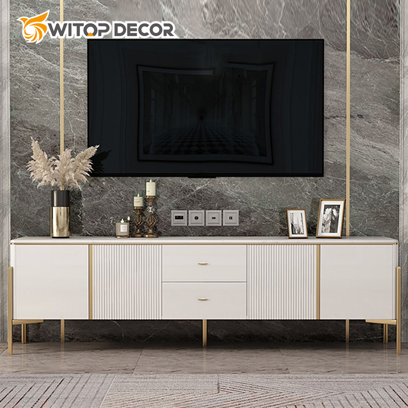 3D Design PVC Marble Sheet Marble Alternative Panel Plastic UV Sheet PVC Panel
