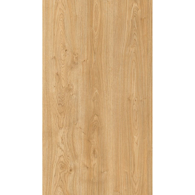 Bamboo Charcoal Board Bamboo Charcoal Wood Veneer 5mm 8mm Pet Film Mirror Pattern