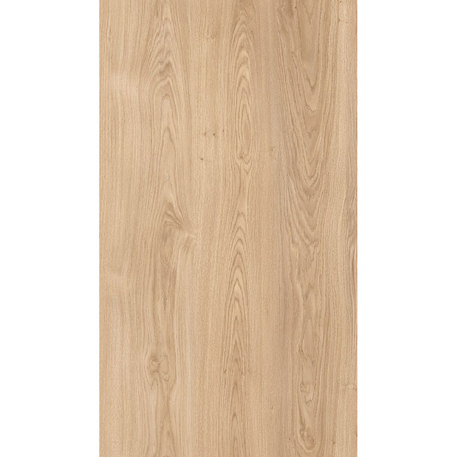 Integrated Buckle Wall Board Bamboo Charcoal Wood Metal Carbon Crystal Wall Panel