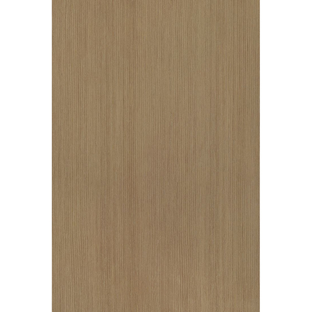 High Gloss Pet Film Stone Series Bamboo Charcoal Wood Veneer WPC Wall Panel