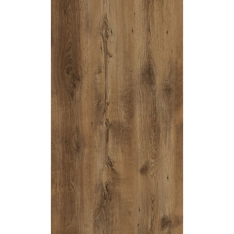 Bamboo Charcoal Board Wall Wood Veneer Wallboard