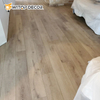New Product 8mm Waterproof European Foshan Spc Flooring for Decoration