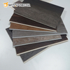 100% Waterproof 6mm Laminate Vinyl Factory Direct Spc Flooring