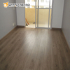 Eco Waterproof Rigid Core Spc Flooring 8mm Waterproof
