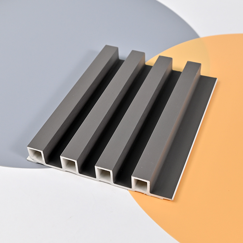 Cost-Effective WPC Wallboards for Any Project