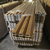Superior Quality WPC Wall Panels for Any Residence
