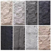 Pustone Veneer That’ S Perfect for Fireplaces and Accent Walls