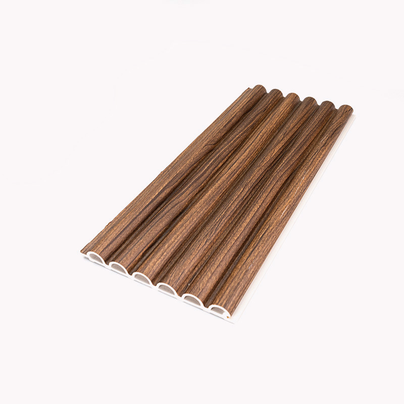 Durable and Long-Lasting WPC Wall Paneling for Commercial Use