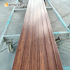 WPC Wall Panel with Non-Toxic and Odorless Material