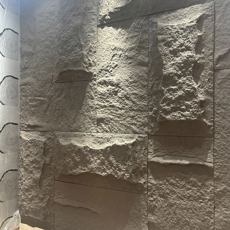 Pustone Veneer That’ S Easy to Maintain and Lasts for Years