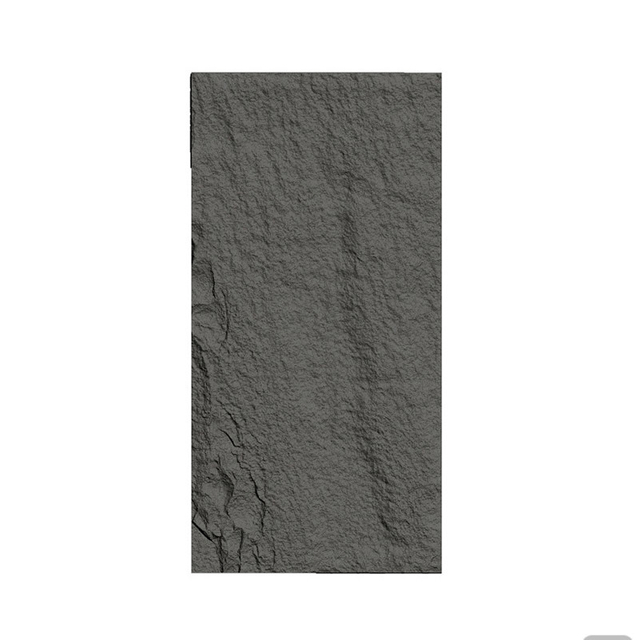 Durable Pufaux Stone Panels for Commercial Spaces