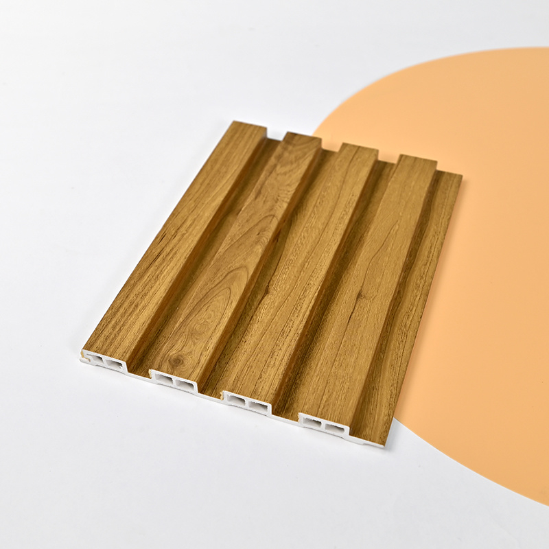 Durable and Affordable WPC Cladding for Your Project