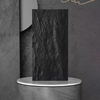 Enhance Your Home’ S Curb Appeal with Pustone Paneling