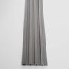 WPC Cladding: a Stylish and Easy-to-Clean Material for Wall Covering