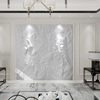 Pufaux Stone Panels – Lightweight and Easy to Install