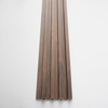 Fluted Panel: a Chic and Sophisticated Way to Enhance Your Wall Decor