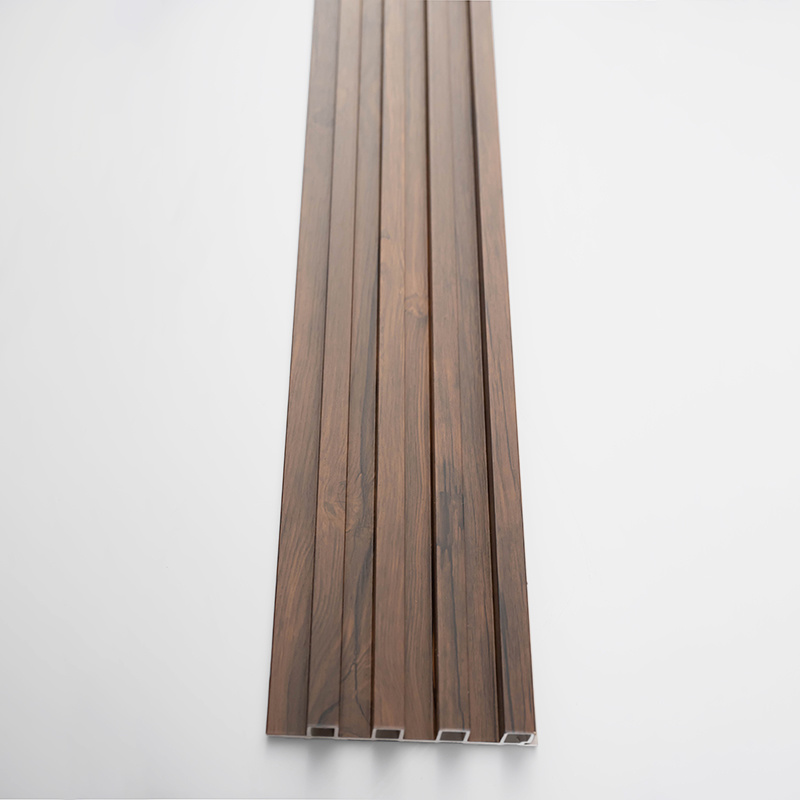 Fluted Panel: a Chic and Sophisticated Way to Enhance Your Wall Decor