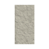 Faux Stone Panels – a Cost-Effective Choice